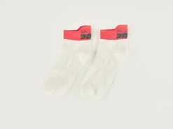 Chaussettes Volic