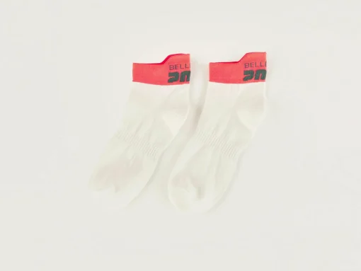 Chaussettes Volic