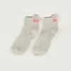 Chaussettes Volic