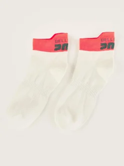 Chaussettes Volic
