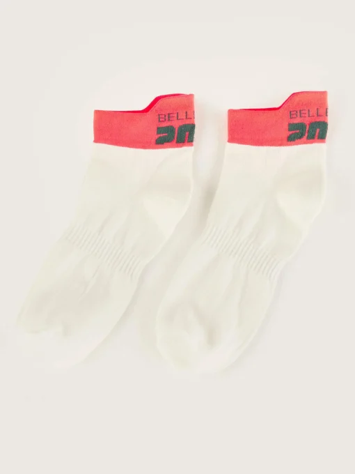 Chaussettes Volic