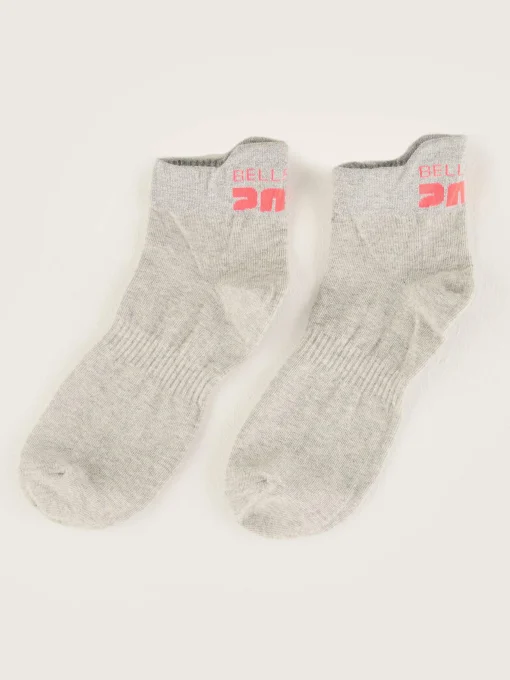 Chaussettes Volic