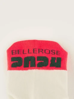Chaussettes Volic