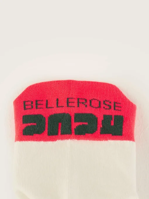 Chaussettes Volic