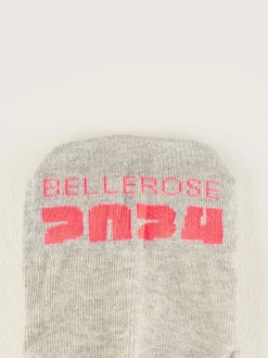 Chaussettes Volic