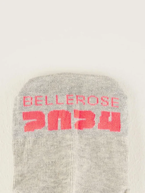 Chaussettes Volic