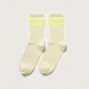 Chaussettes Vree