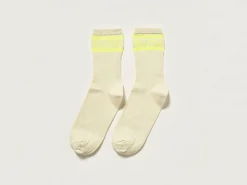 Chaussettes Vree
