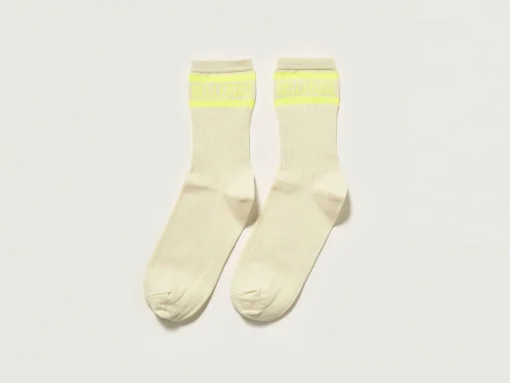 Chaussettes Vree