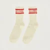 Chaussettes Vree
