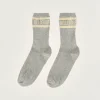 Chaussettes Vree