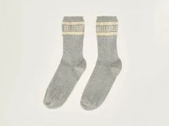 Chaussettes Vree