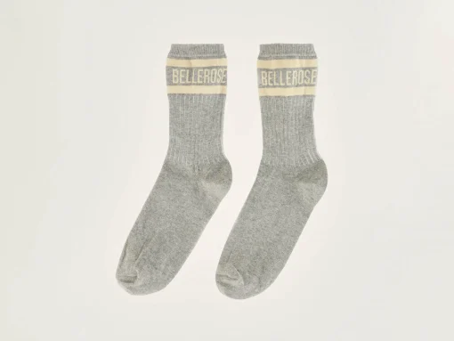 Chaussettes Vree