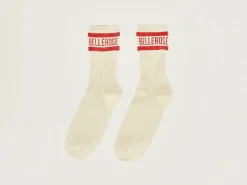 Chaussettes Vree