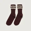Chaussettes Vree