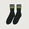 Chaussettes Vree