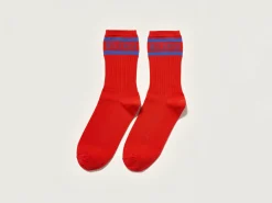 Chaussettes Vree