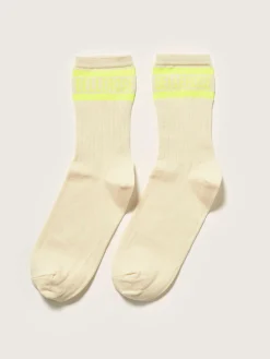 Chaussettes Vree