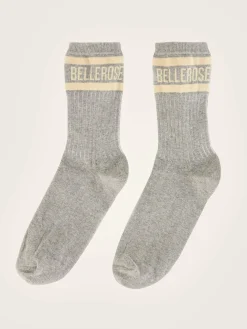 Chaussettes Vree