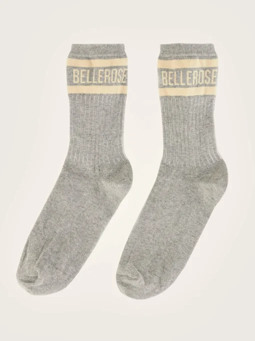 Chaussettes Vree