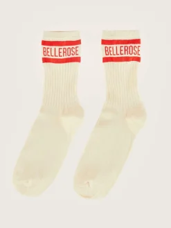 Chaussettes Vree