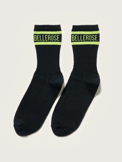 Chaussettes Vree