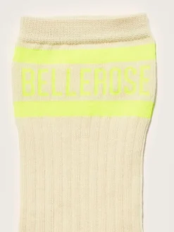 Chaussettes Vree