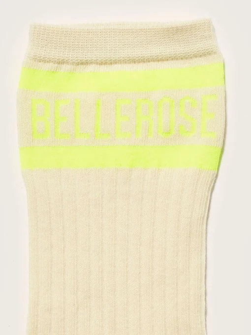Chaussettes Vree