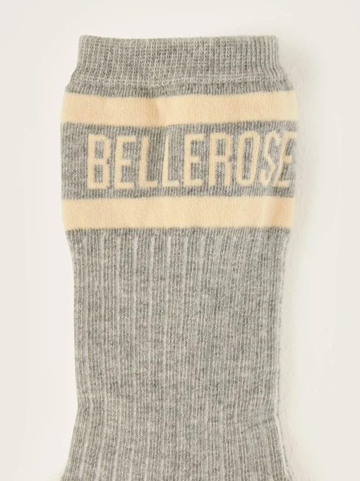 Chaussettes Vree