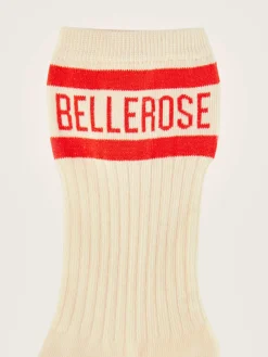 Chaussettes Vree