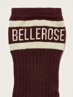 Chaussettes Vree