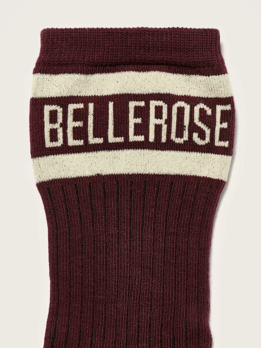Chaussettes Vree