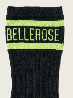 Chaussettes Vree