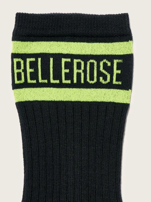 Chaussettes Vree