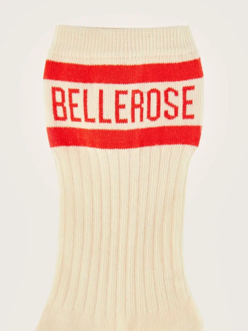 Chaussettes Vree