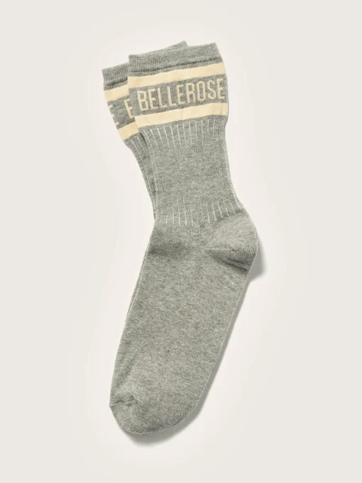 Chaussettes Vree