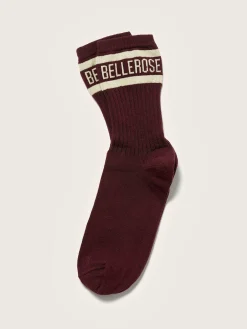 Chaussettes Vree