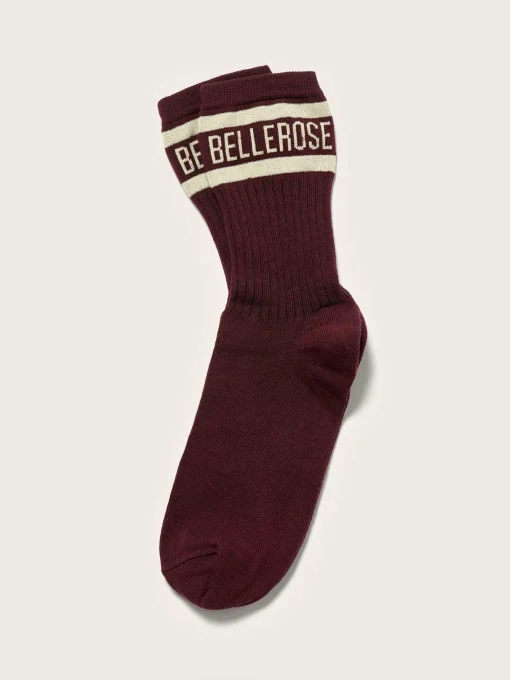 Chaussettes Vree
