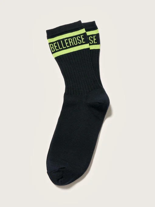 Chaussettes Vree