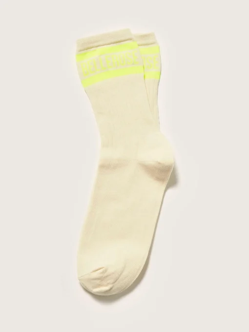 Chaussettes Vree