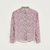 Chemise Droite Hester