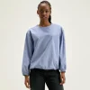 Chemise Rayée Padoue
