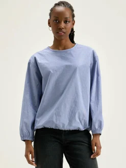 Chemise Rayée Padoue