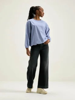 Chemise Rayée Padoue