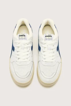 DIADORA B.560 Used Pour Hommes