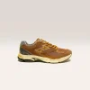 ETONIC Evolution CDX Pour Hommes