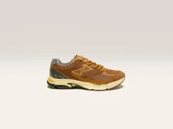 ETONIC Evolution CDX Pour Hommes