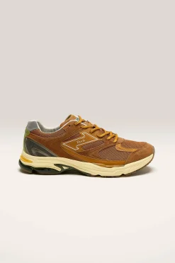 ETONIC Evolution CDX Pour Hommes