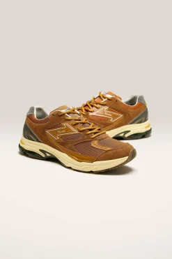 ETONIC Evolution CDX Pour Hommes
