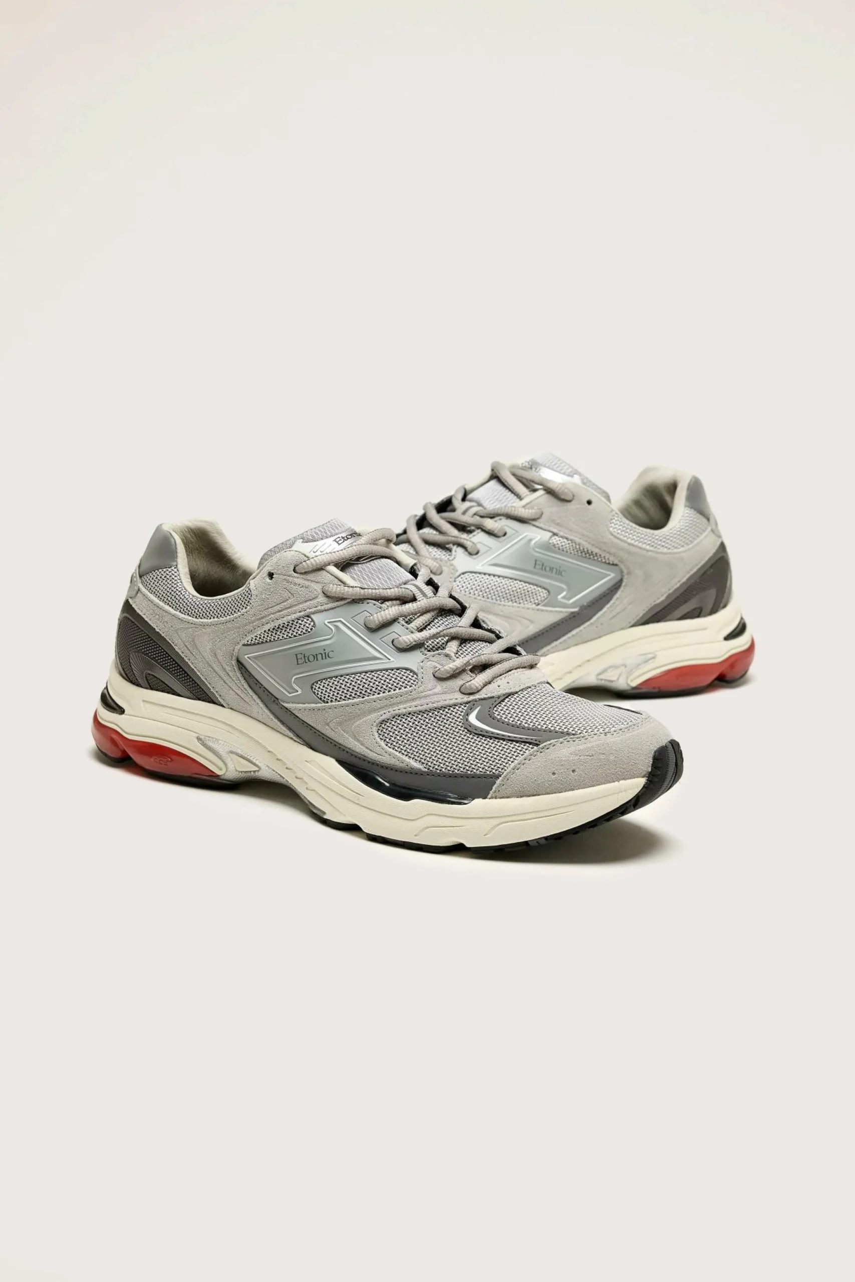 ETONIC Evolution CDX Pour Hommes